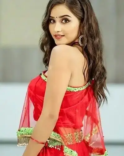 Call Girls Hazaribag Cash On Delivery