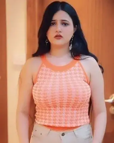 Call Girls Hazaribag Cash On Delivery