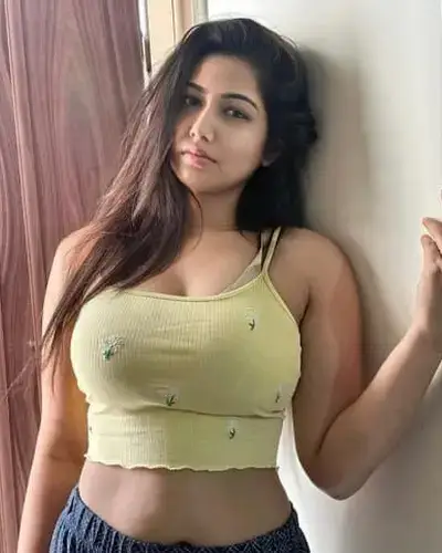 Hazaribag Call Girls