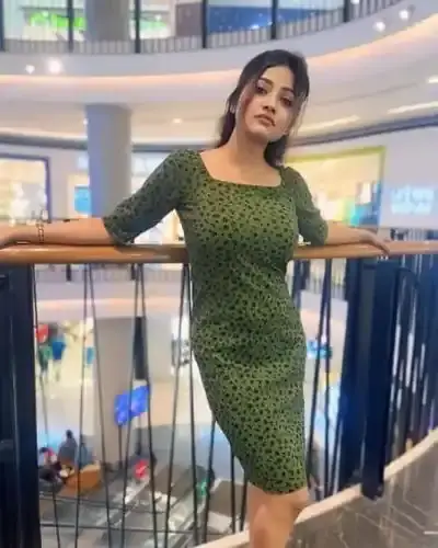 Call Girl Service in Hazaribag