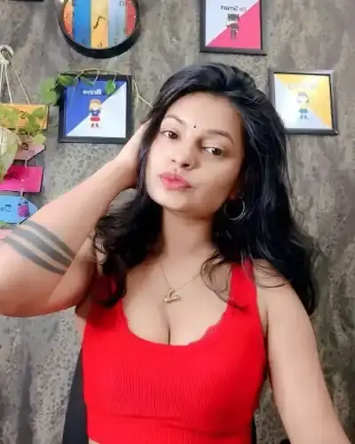 Call Girl Service Hazaribag