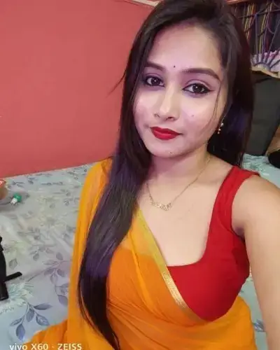 Call Girl in Hazaribag