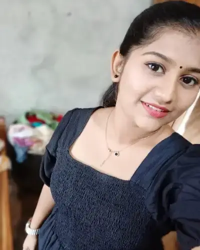 Hazaribag Escorts