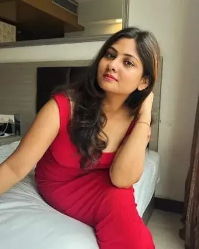 Hazaribag Escorts Service
