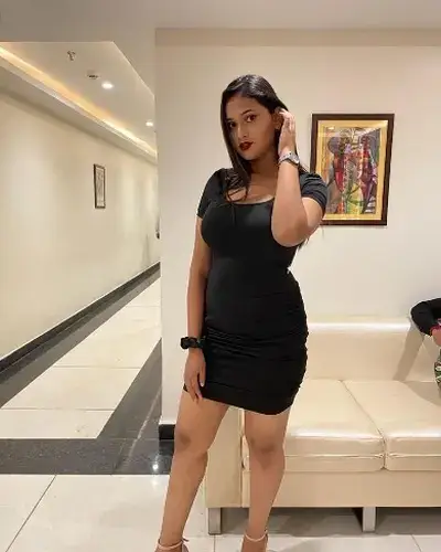 Escorts Hazaribag