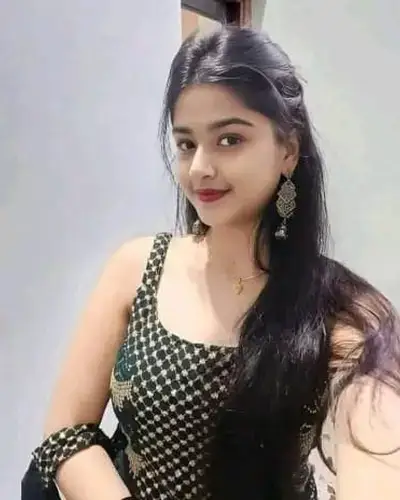 Escorts Service Hazaribag