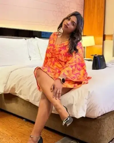 Escorts In Hazaribag