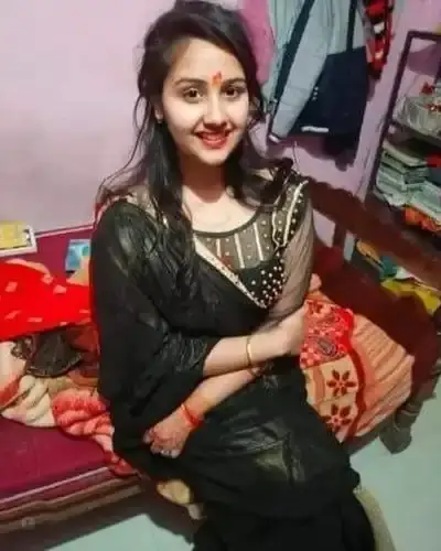 Hazaribag Escort Service