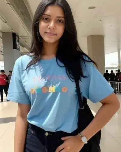 Hazaribag Escort