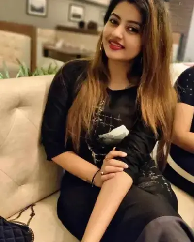 Escort Service Hazaribag